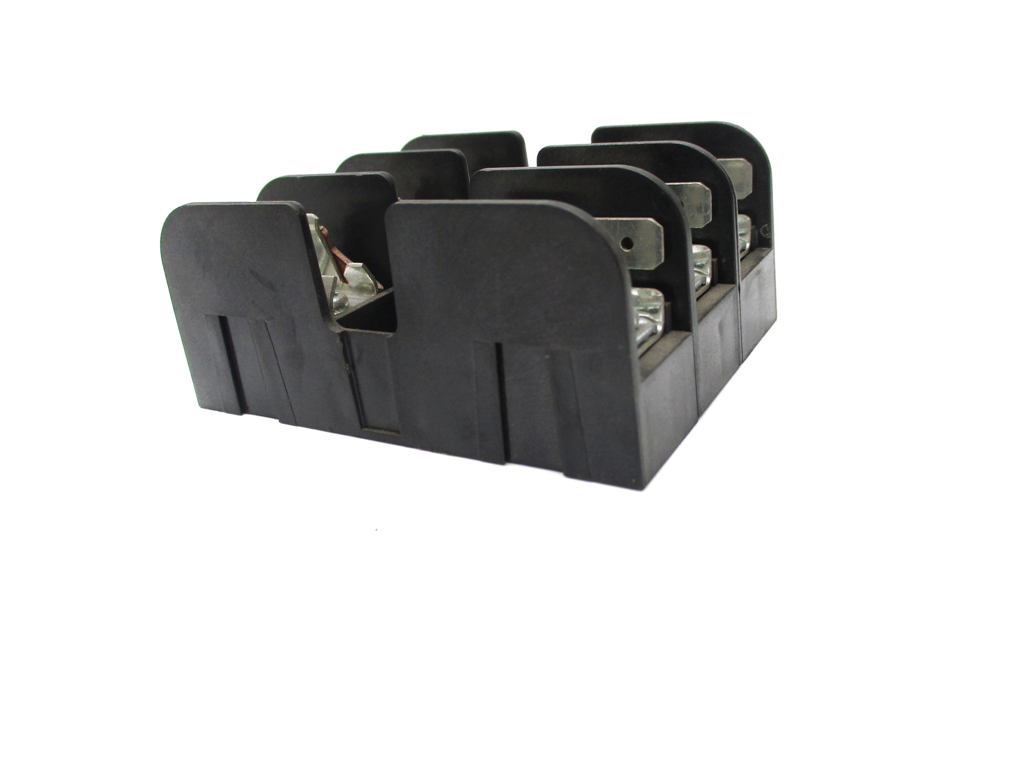FERRAZ SHAWMUT 30323R 600V 30A NSNP