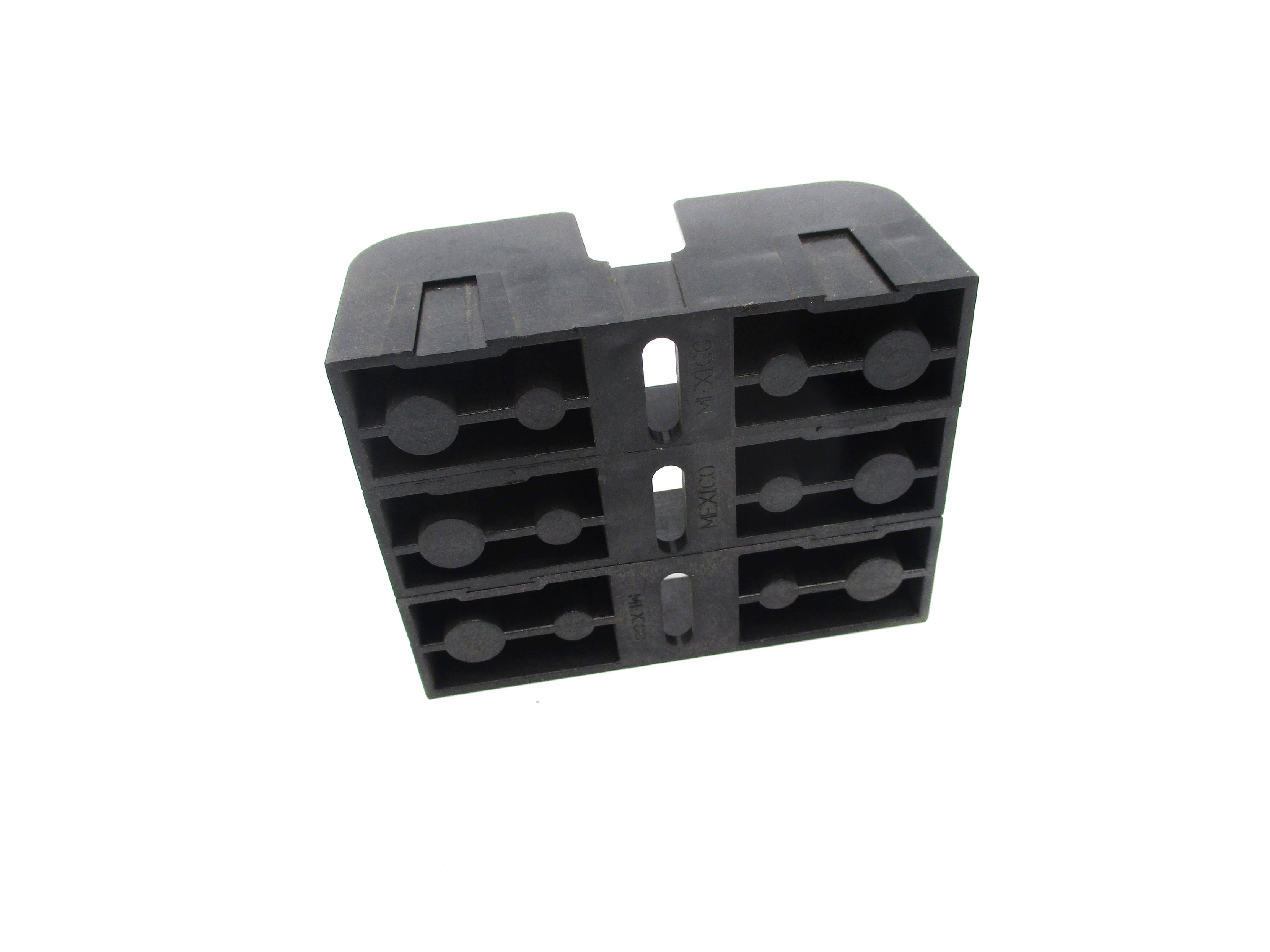 FERRAZ SHAWMUT 30323R 600V 30A NSNP