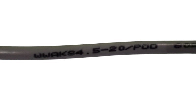 ESCHA WWAKS4.5-20/POO NSNP
