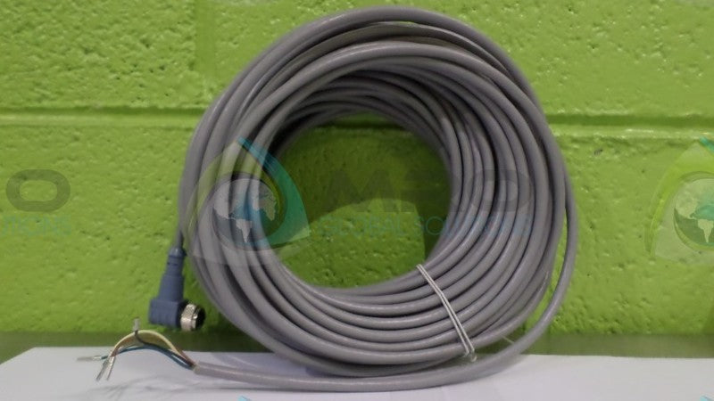 ESCHA WWAKS4.5-20/POO NSNP