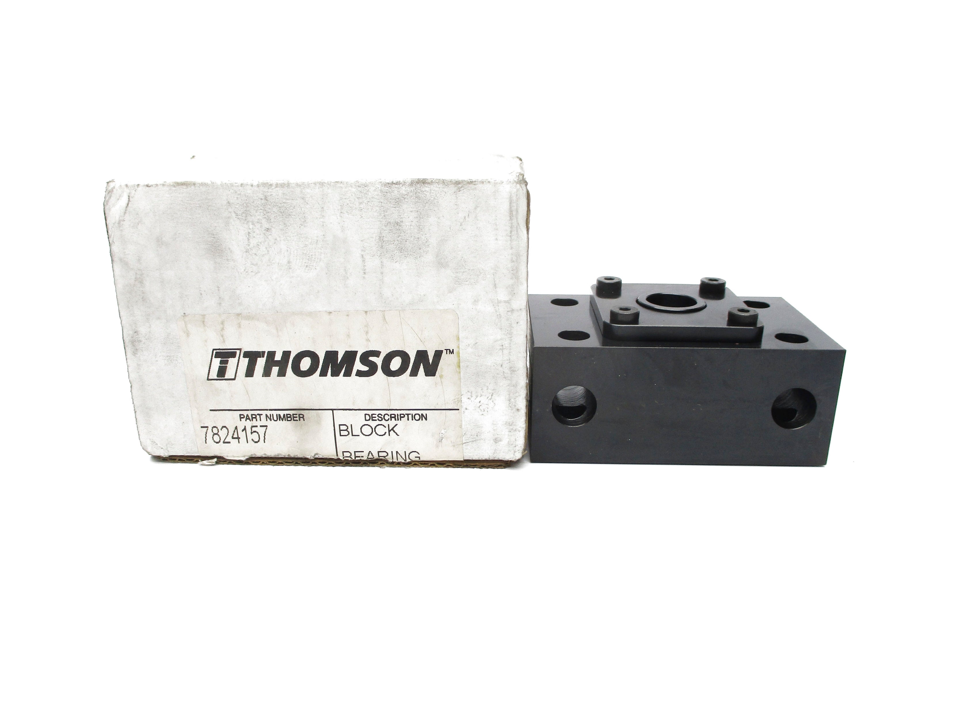 THOMSON 7824157 NSMP