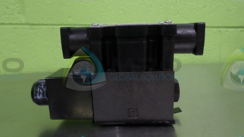 DENISON A4D0131510101C1W3028 VALVE NSNP
