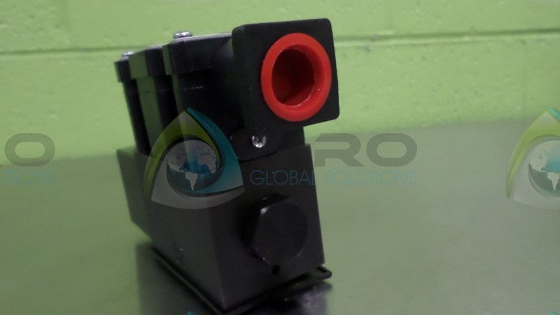 DENISON A4D0131510101C1W3028 VALVE NSNP