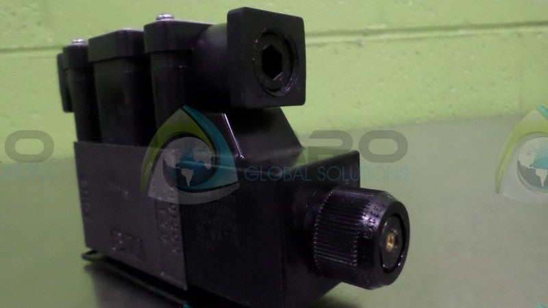 DENISON A4D0131510101C1W3028 VALVE NSNP