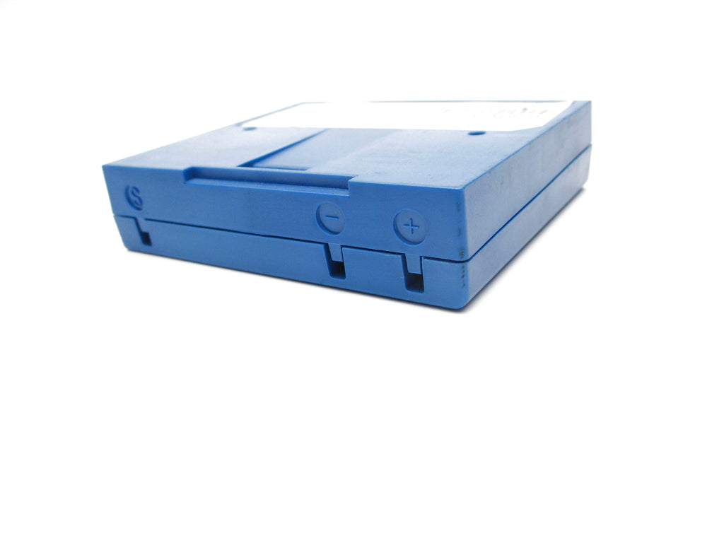 HONEYWELL R7849A1023 1.25VDC NSNP