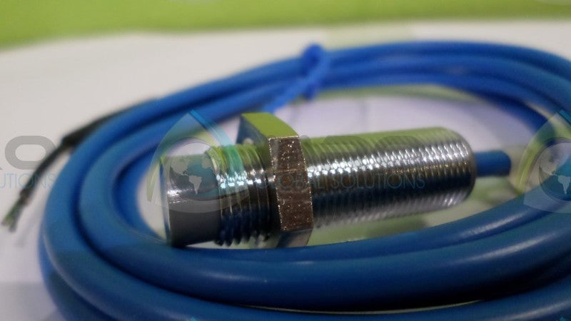 RECHNER IAS-30-A22-N SENSOR NSNP