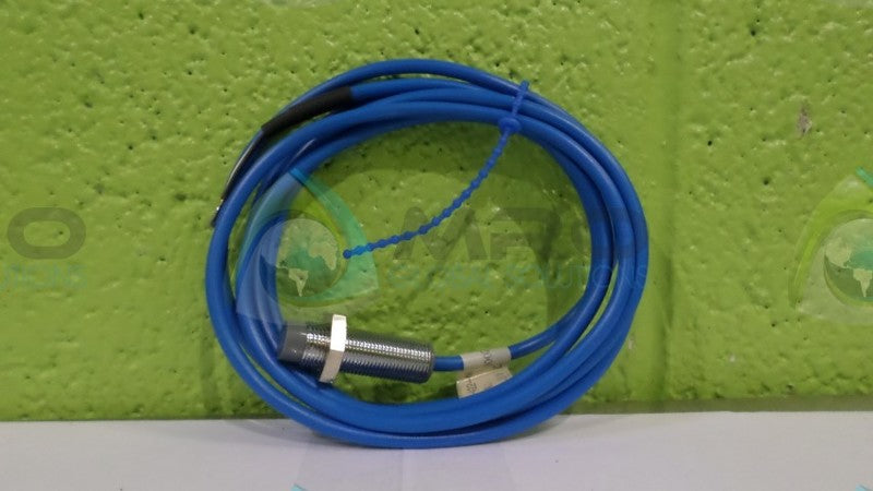 RECHNER IAS-30-A22-N SENSOR NSNP