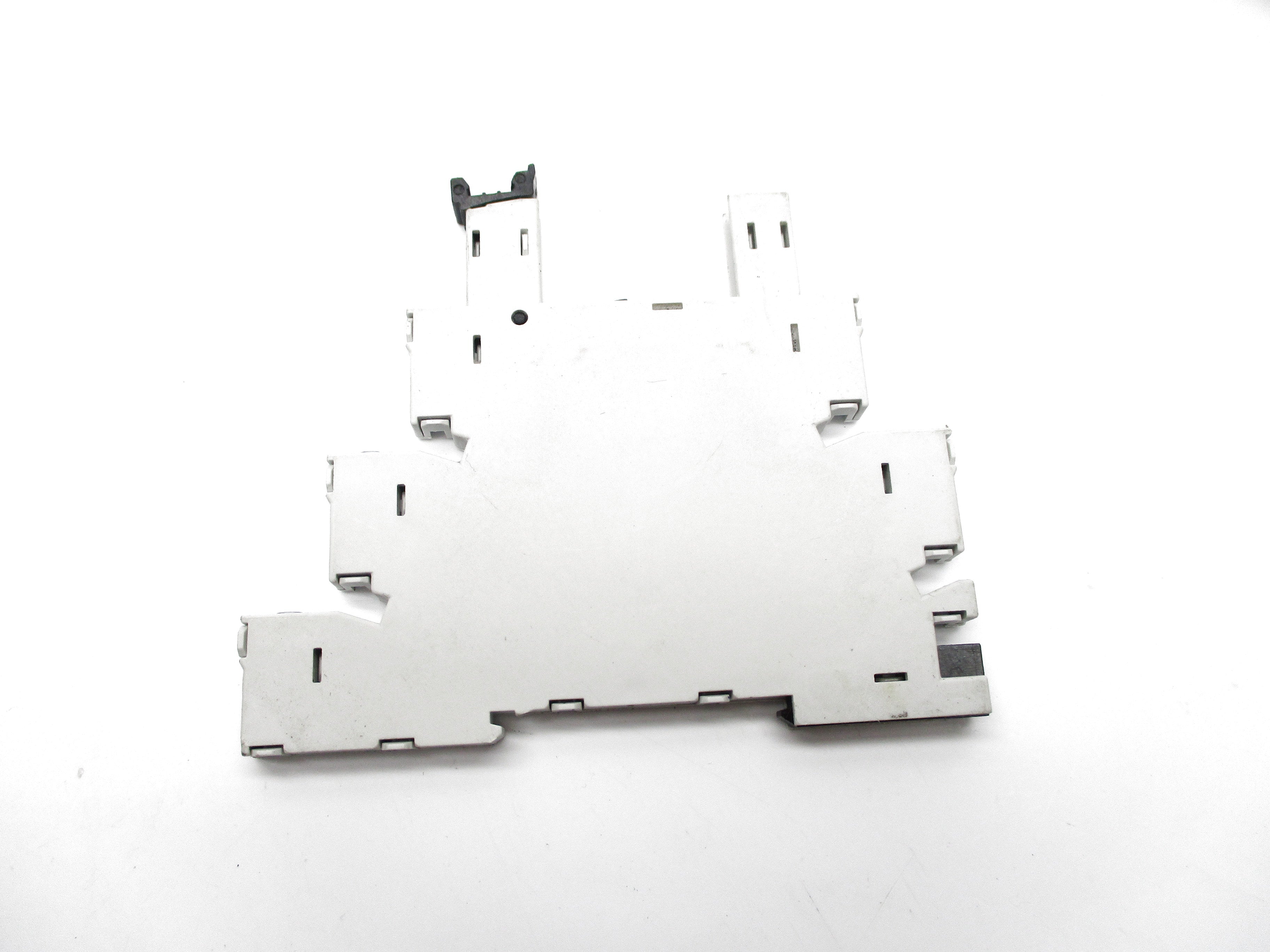 INDUSTRIAL SPARE PART 700-HN165 SER. A NSNP
