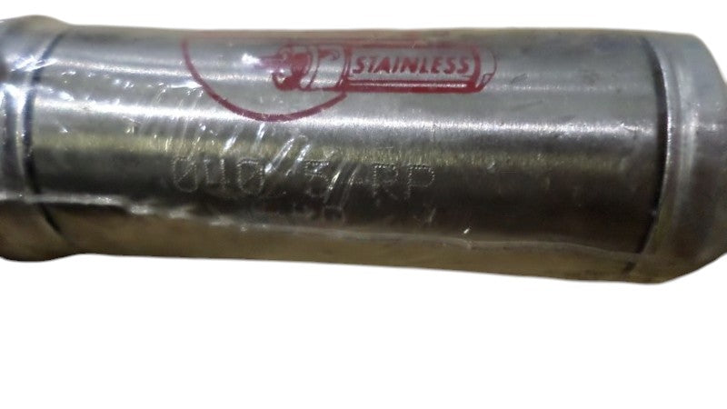 BIMBA 040-5-RP CYLINDER  NSMP