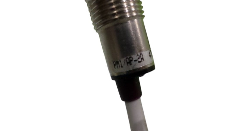 PM1/AP-2A SENSOR NSNP