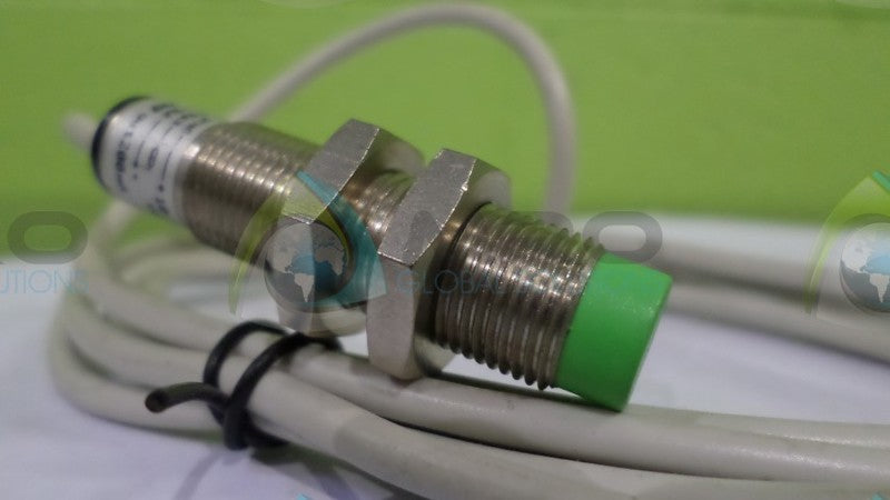 PM1/AP-2A SENSOR NSNP