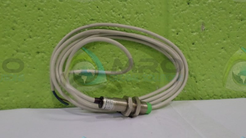 PM1/AP-2A SENSOR NSNP