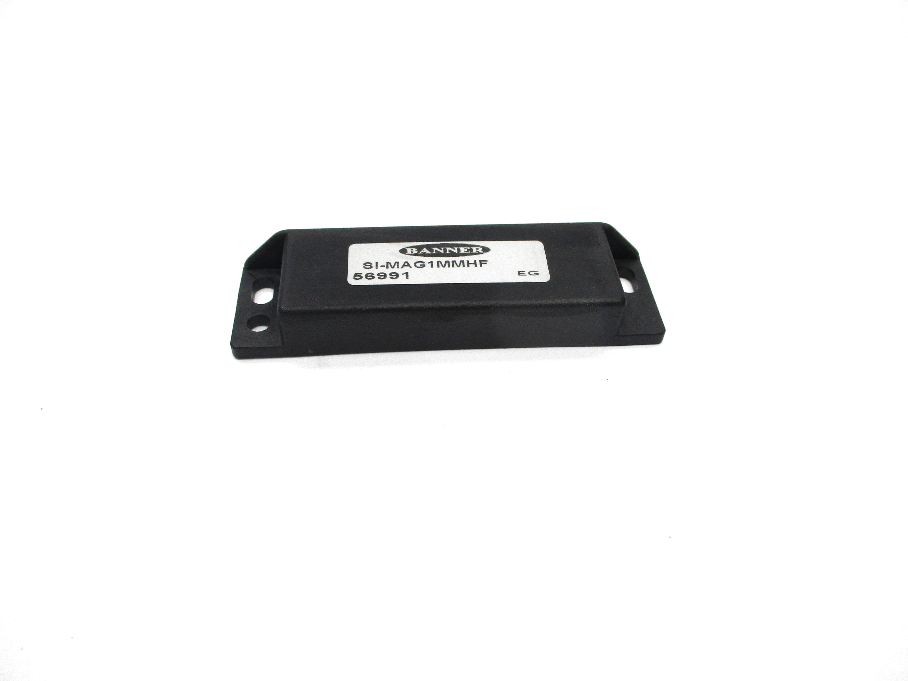 BANNER ENGINEERING SI-MAG1MMHF 56991 NSNP