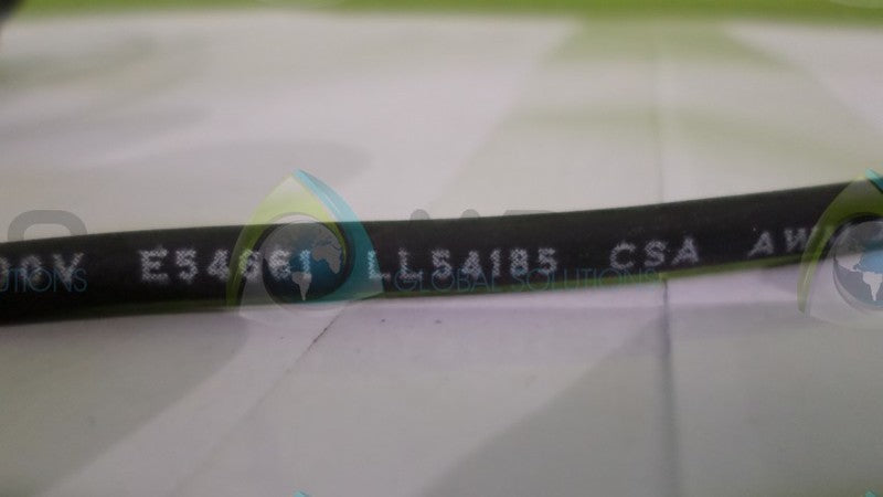 ESCHA LL54185 CONNECTOR NSNP