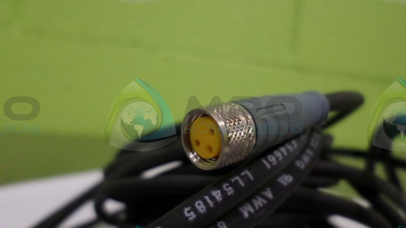 ESCHA LL54185 CONNECTOR NSNP