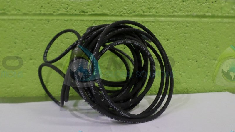 ESCHA LL54185 CONNECTOR NSNP