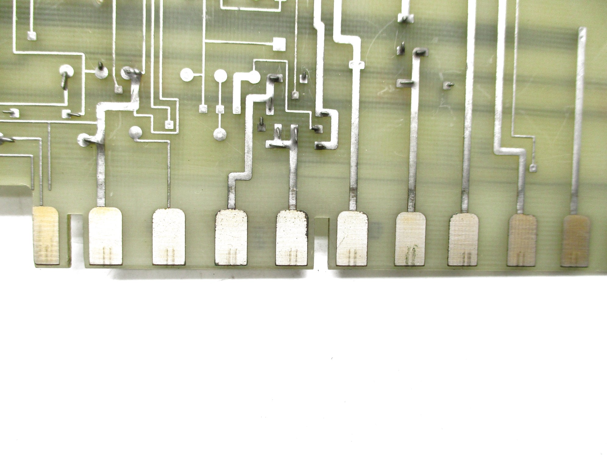 INDUSTRIAL SPARE PART 7300-UMA-1 634281 REMAN