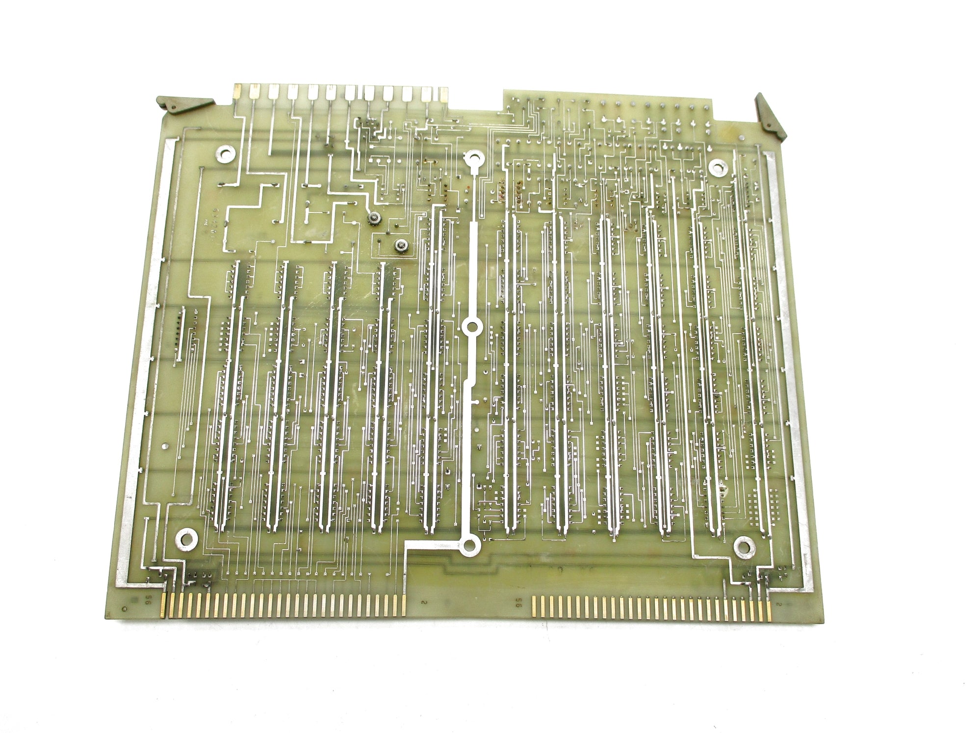 INDUSTRIAL SPARE PART 7300-UMA-1 634281 REMAN