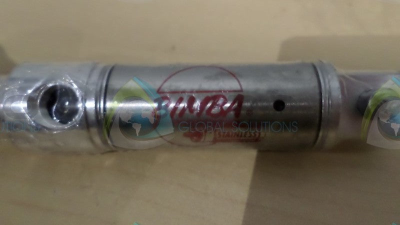 BIMBA 040-5-RP CYLINDER  NSMP