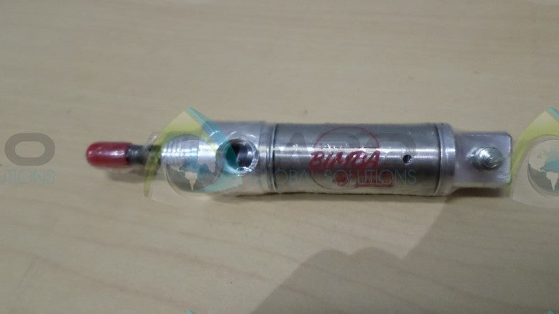 BIMBA 040-5-RP CYLINDER  NSMP