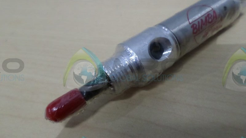 BIMBA 040-5-RP CYLINDER  NSMP