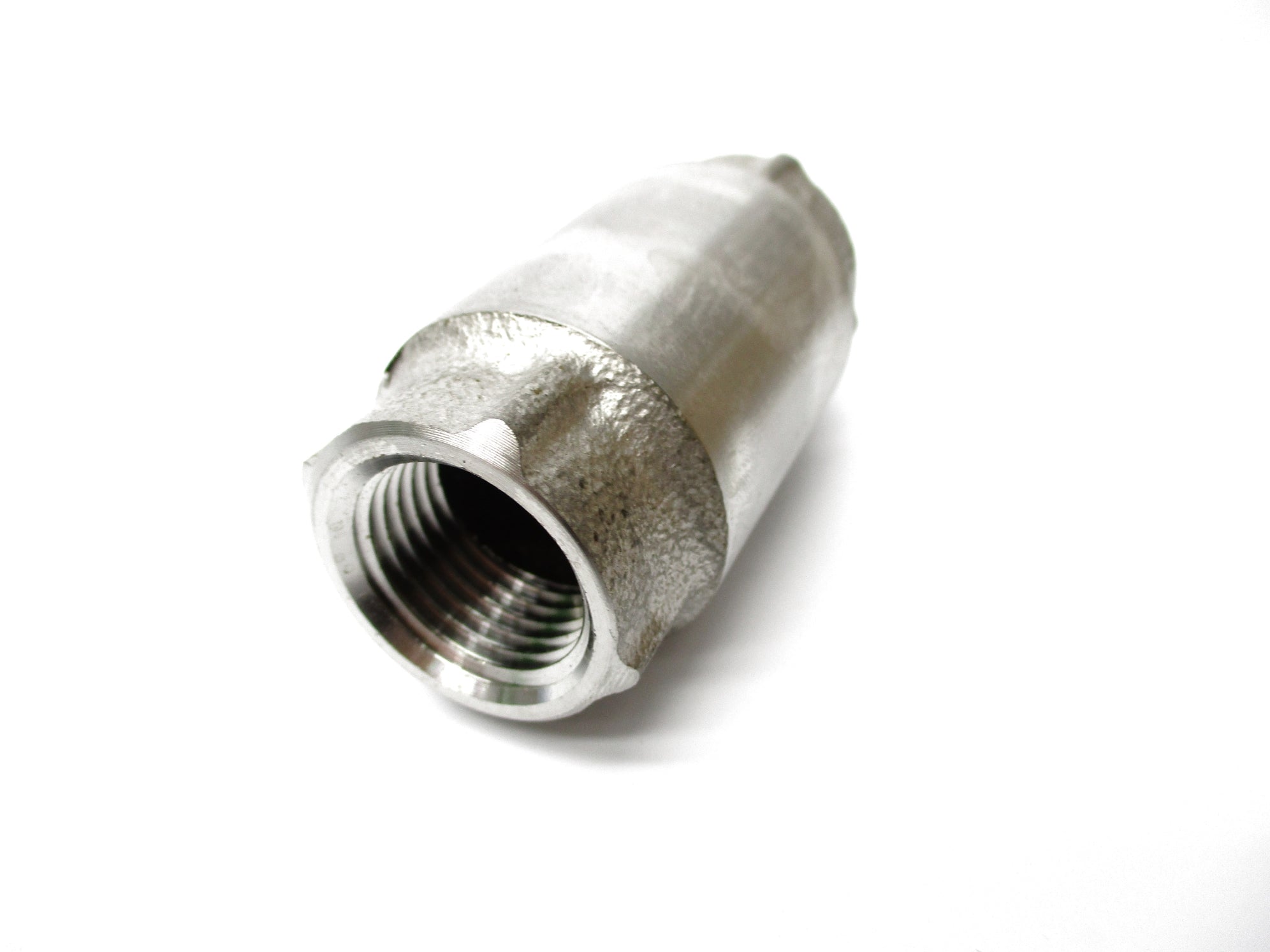 BII 17CVSS-050 NSMP