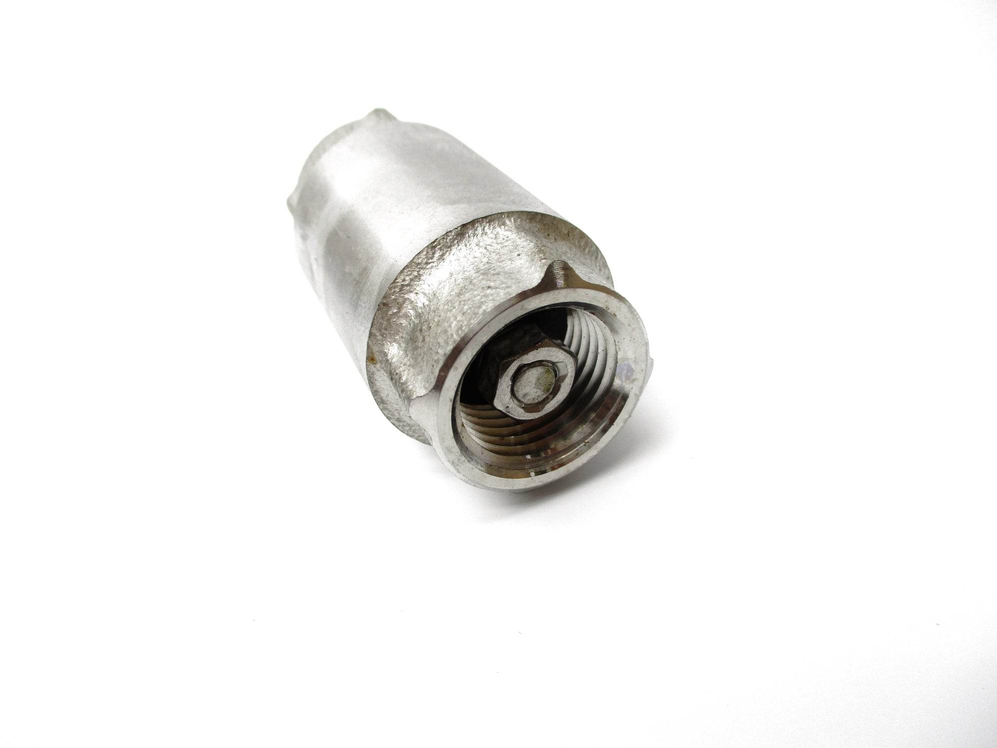 BII 17CVSS-050 NSMP