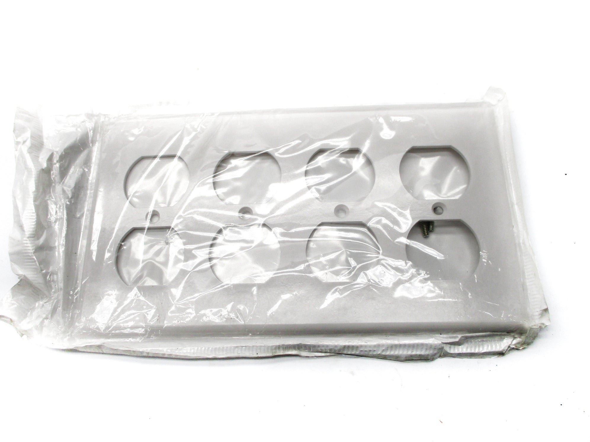 LEVITON 002-88041 NSMP