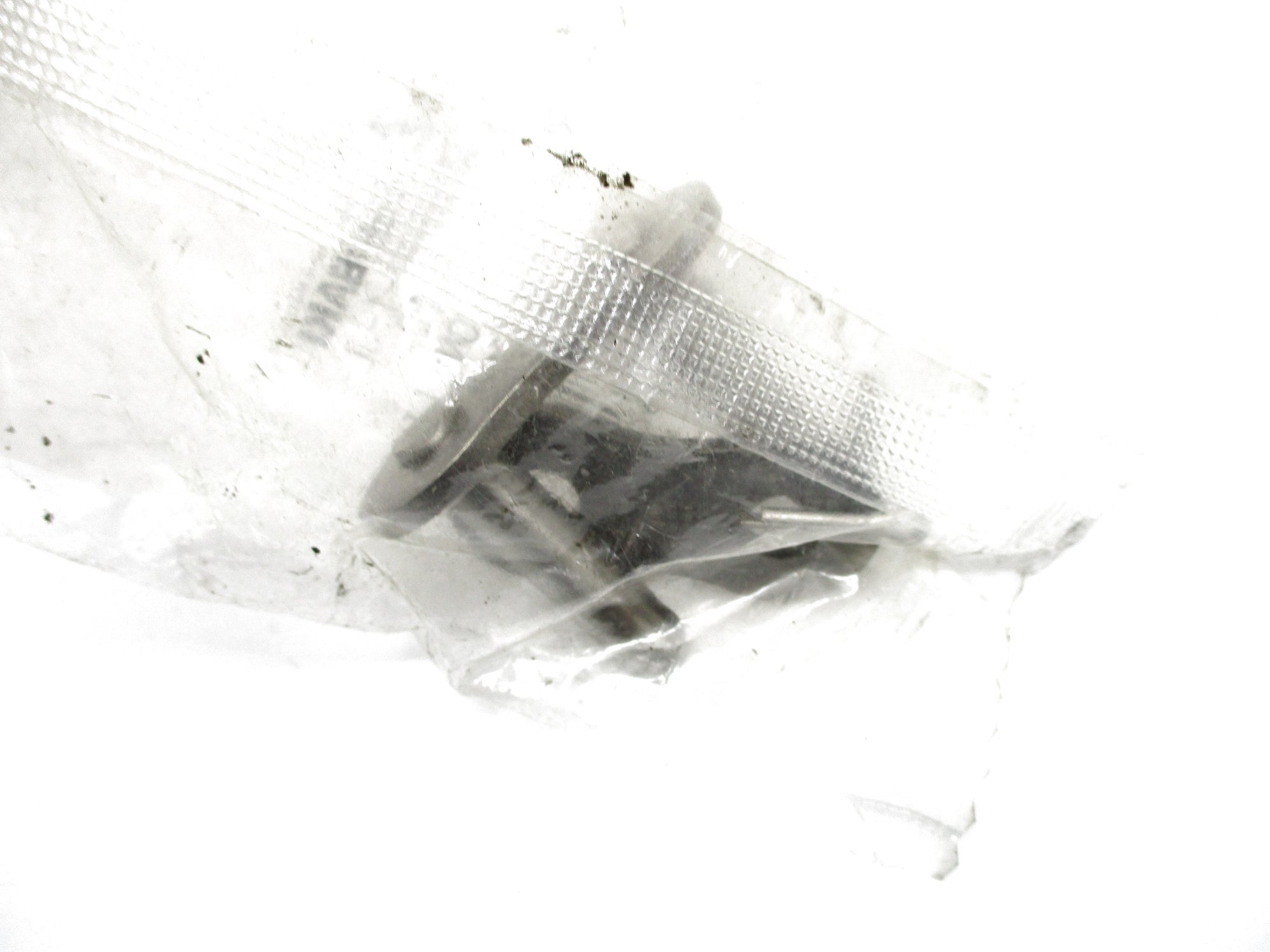 TSUBAKI RS80-SS-1-JL NSMP