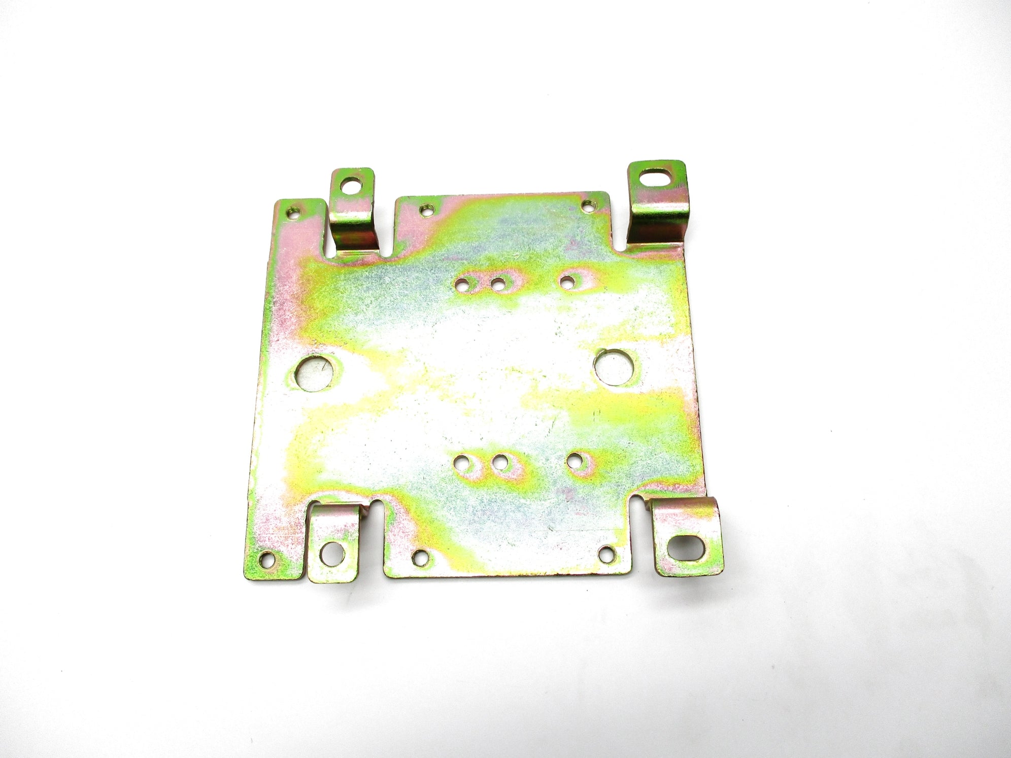 SPARE PART 97-4484 NSNP