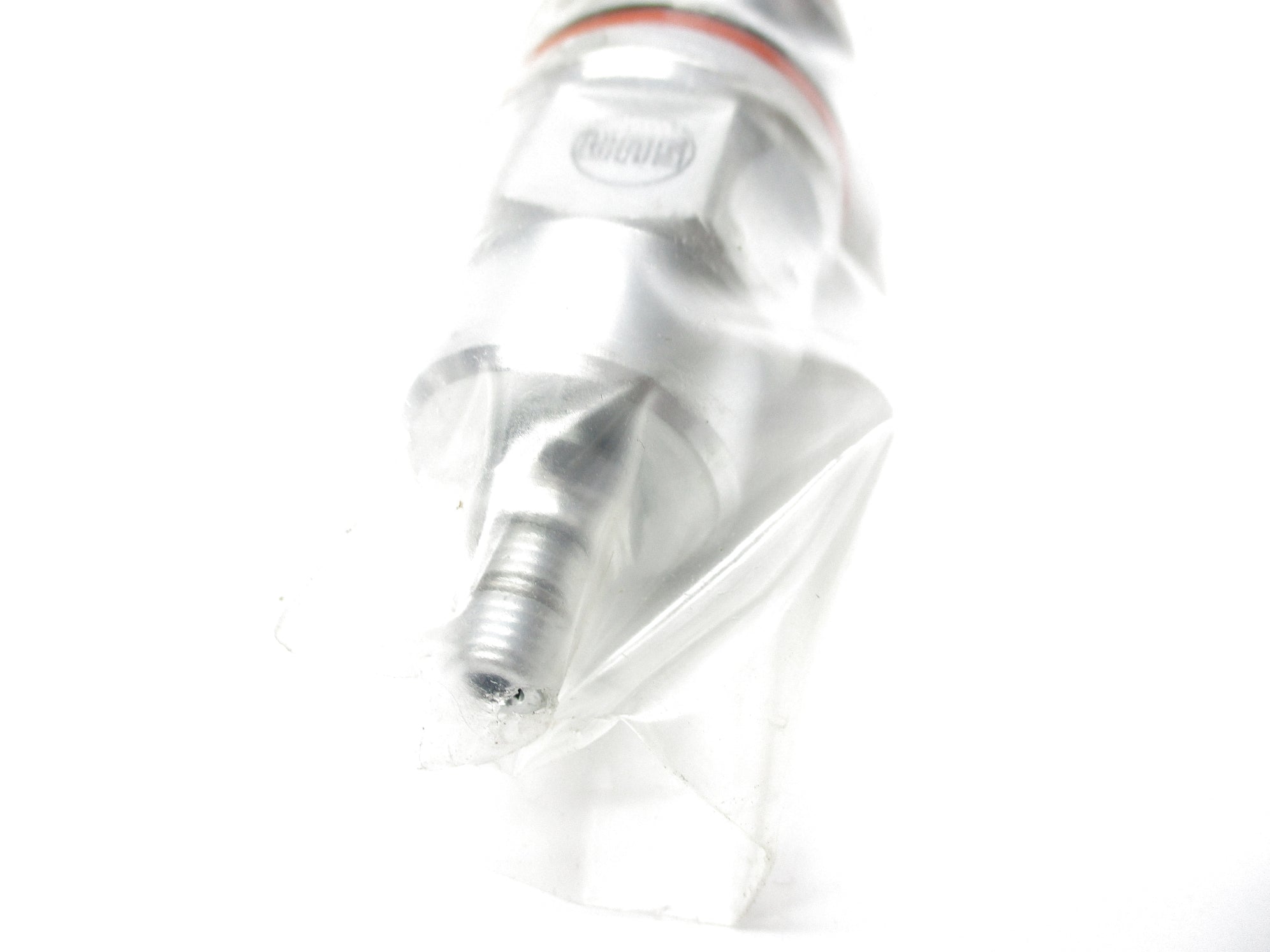 SUN HYDRAULICS PBHBLAN NSMP