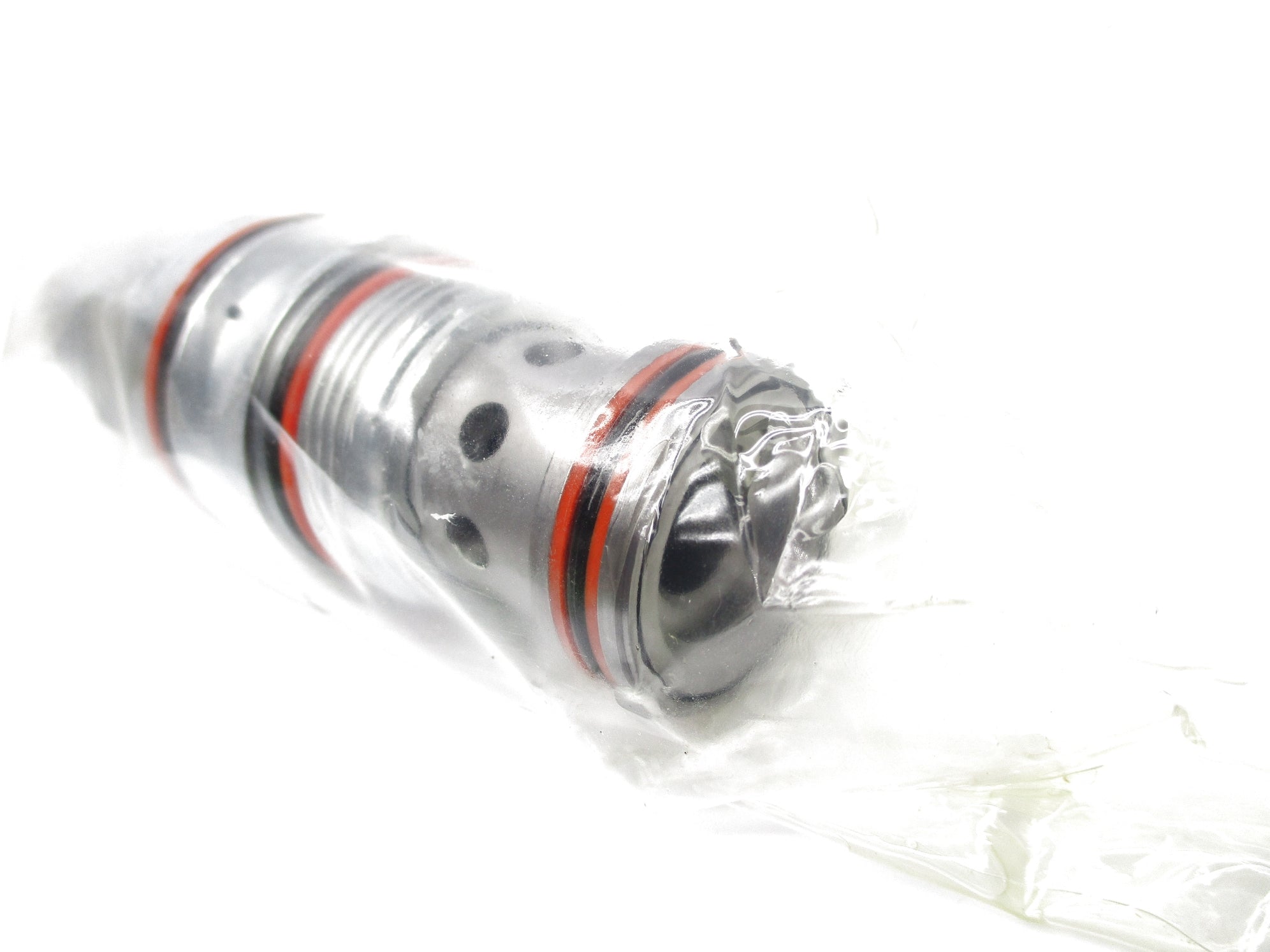 SUN HYDRAULICS PBHBLAN NSMP