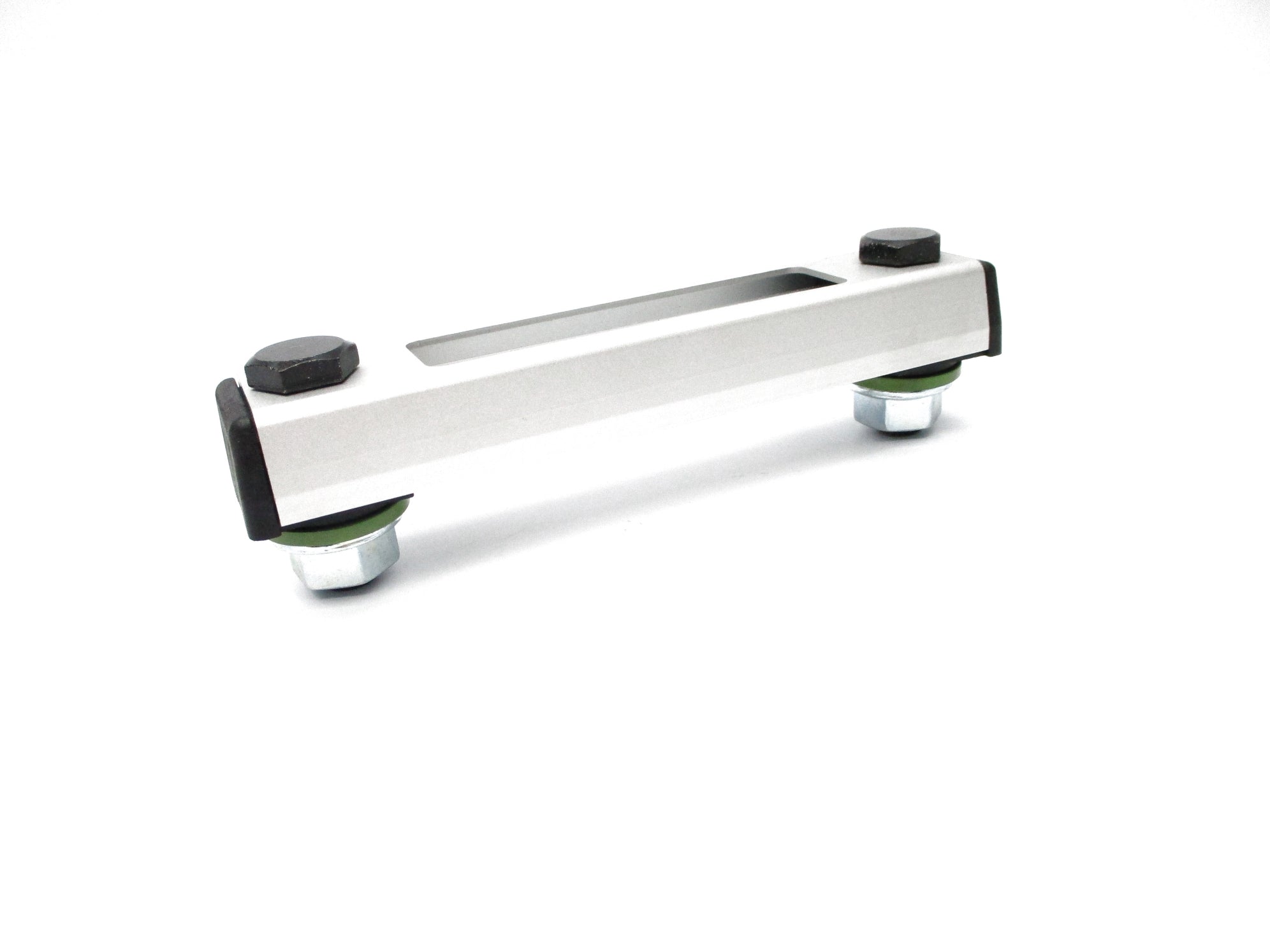GAUGE FSA-127-2.0/-/12-SO14 NSMP
