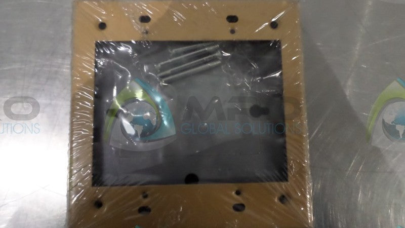 WIREMOLD COMP. 5797-2 NSMP