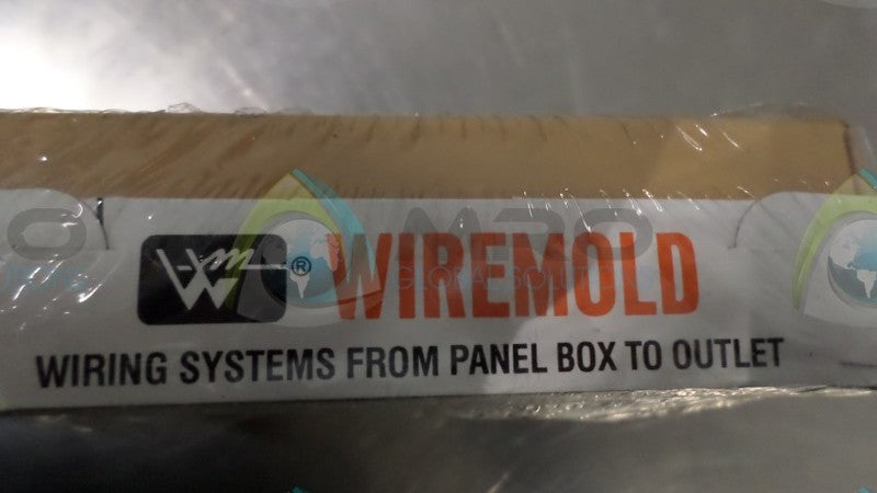WIREMOLD COMP. 5797-2 NSMP