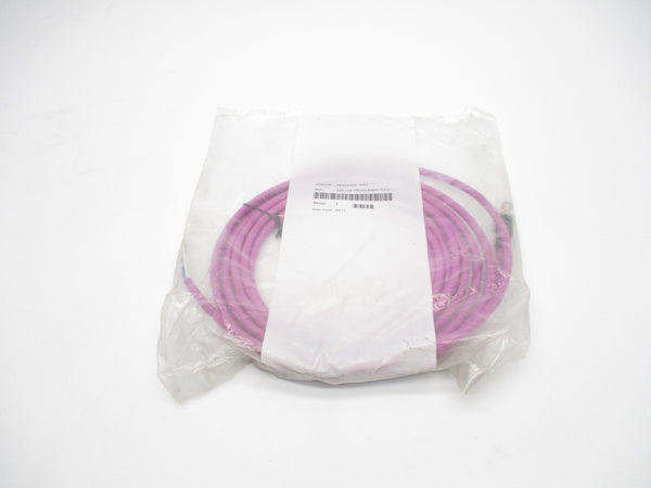 B&R X67CA0X41.0050 NSMP