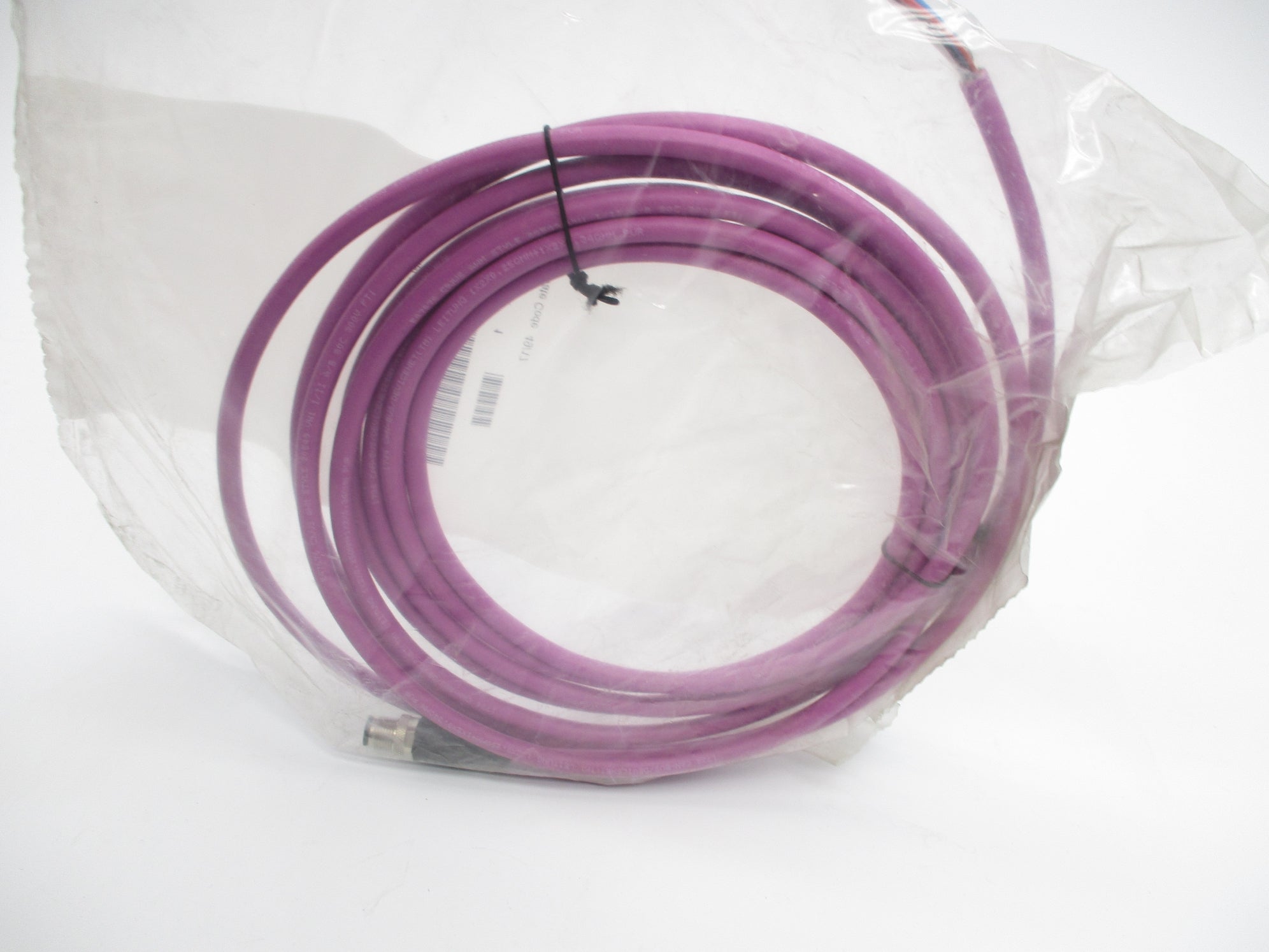 B&R X67CA0X41.0050 NSMP