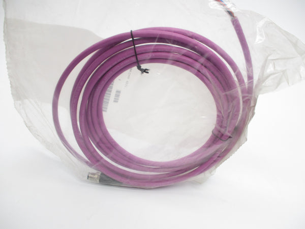 B&R X67CA0X41.0050 NSMP