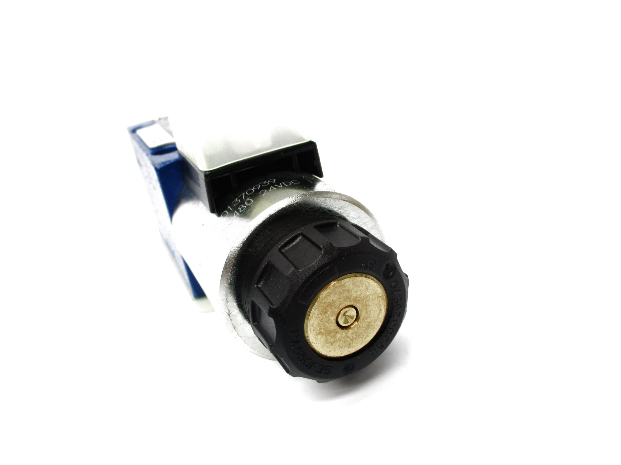 REXROTH 4WE6HA62/EG24N9K4 R900549534 NSNP