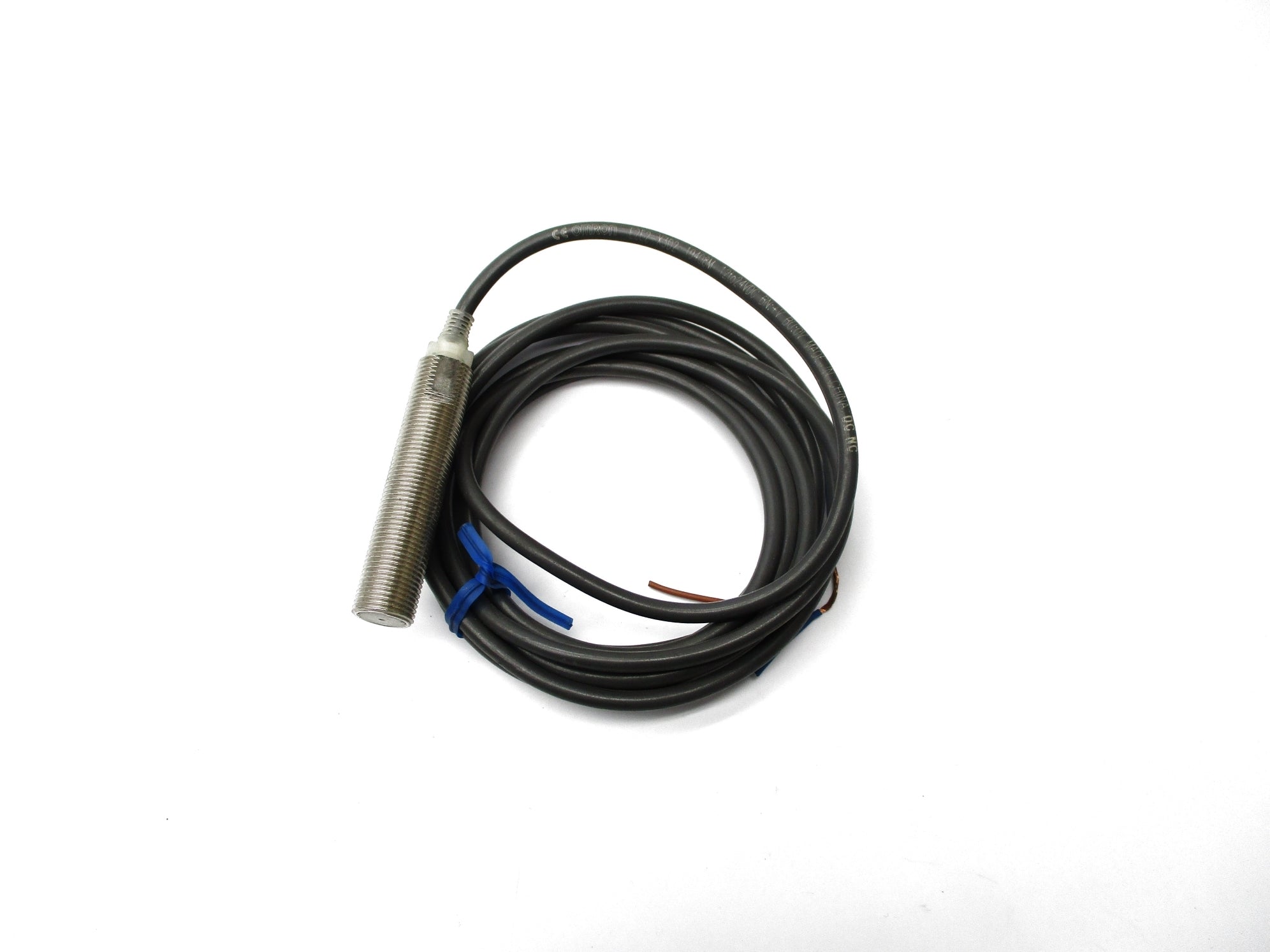 OMRON E2E2-X3D2 NSNP