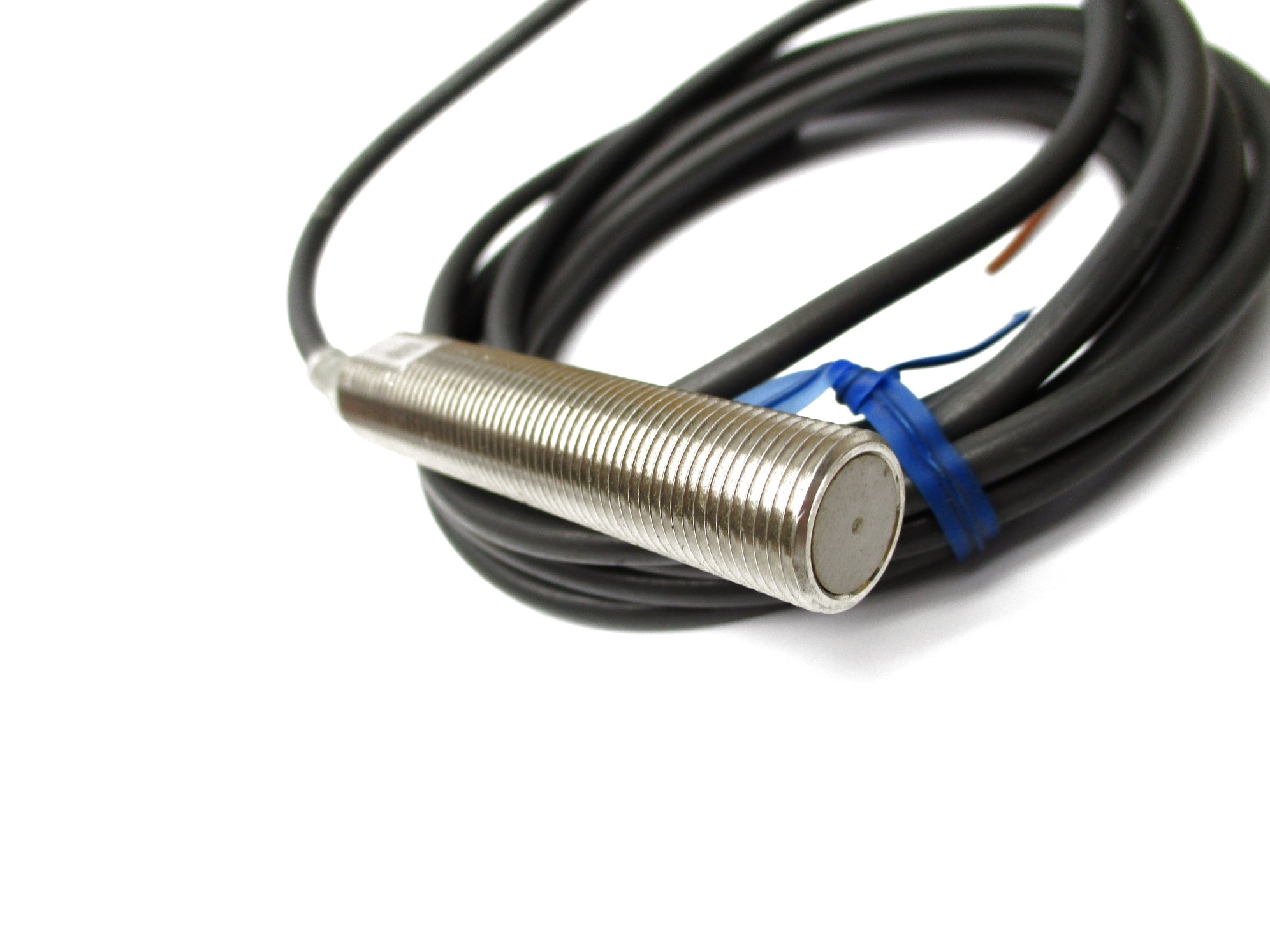 OMRON E2E2-X3D2 NSNP
