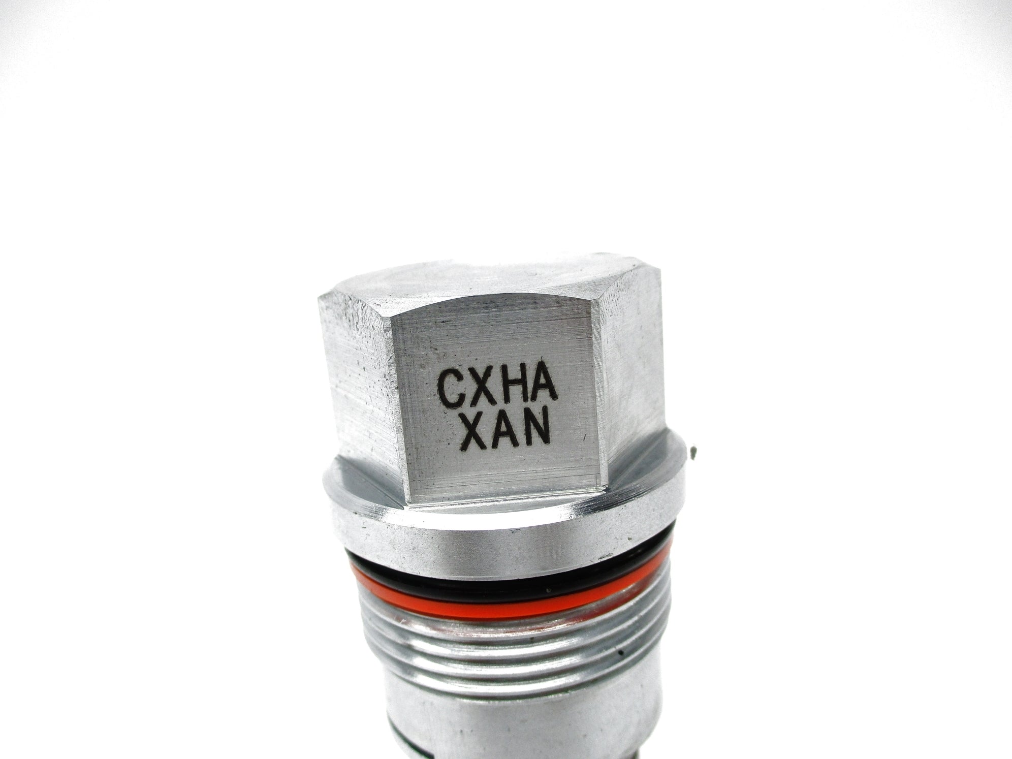 SUN HYDRAULICS CXHAXAN NSNP