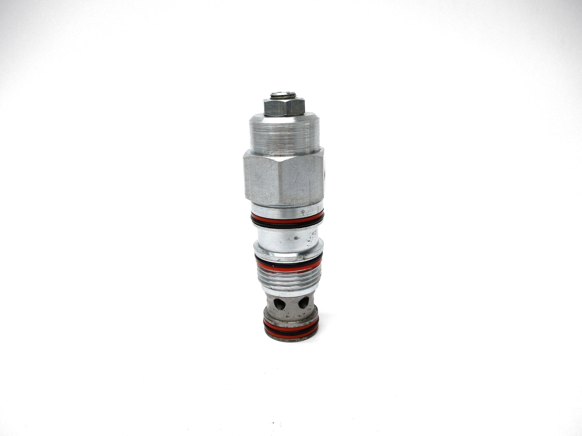 SUN HYDRAULICS CBEALHN NSNP