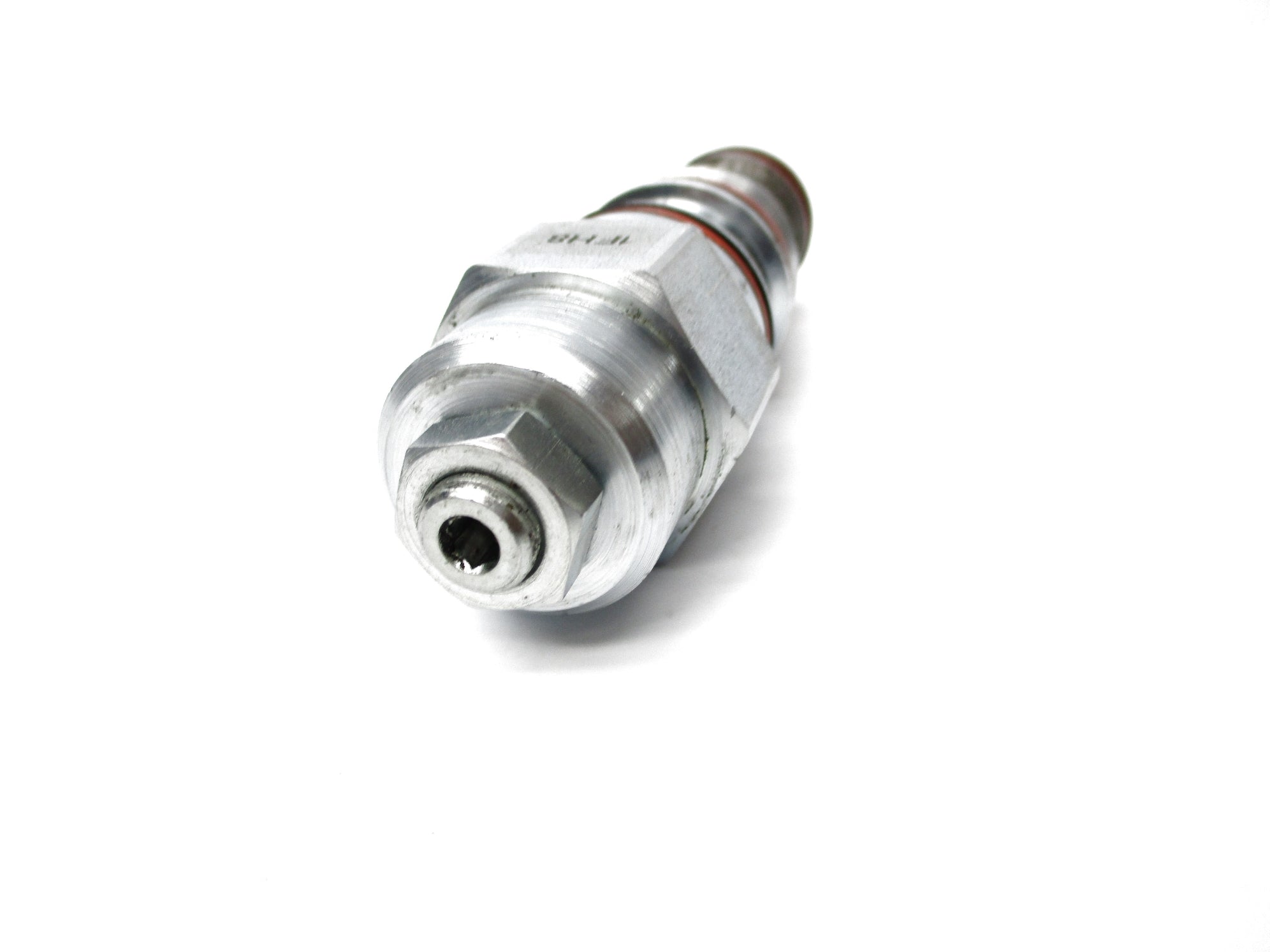 SUN HYDRAULICS CBEALHN NSNP