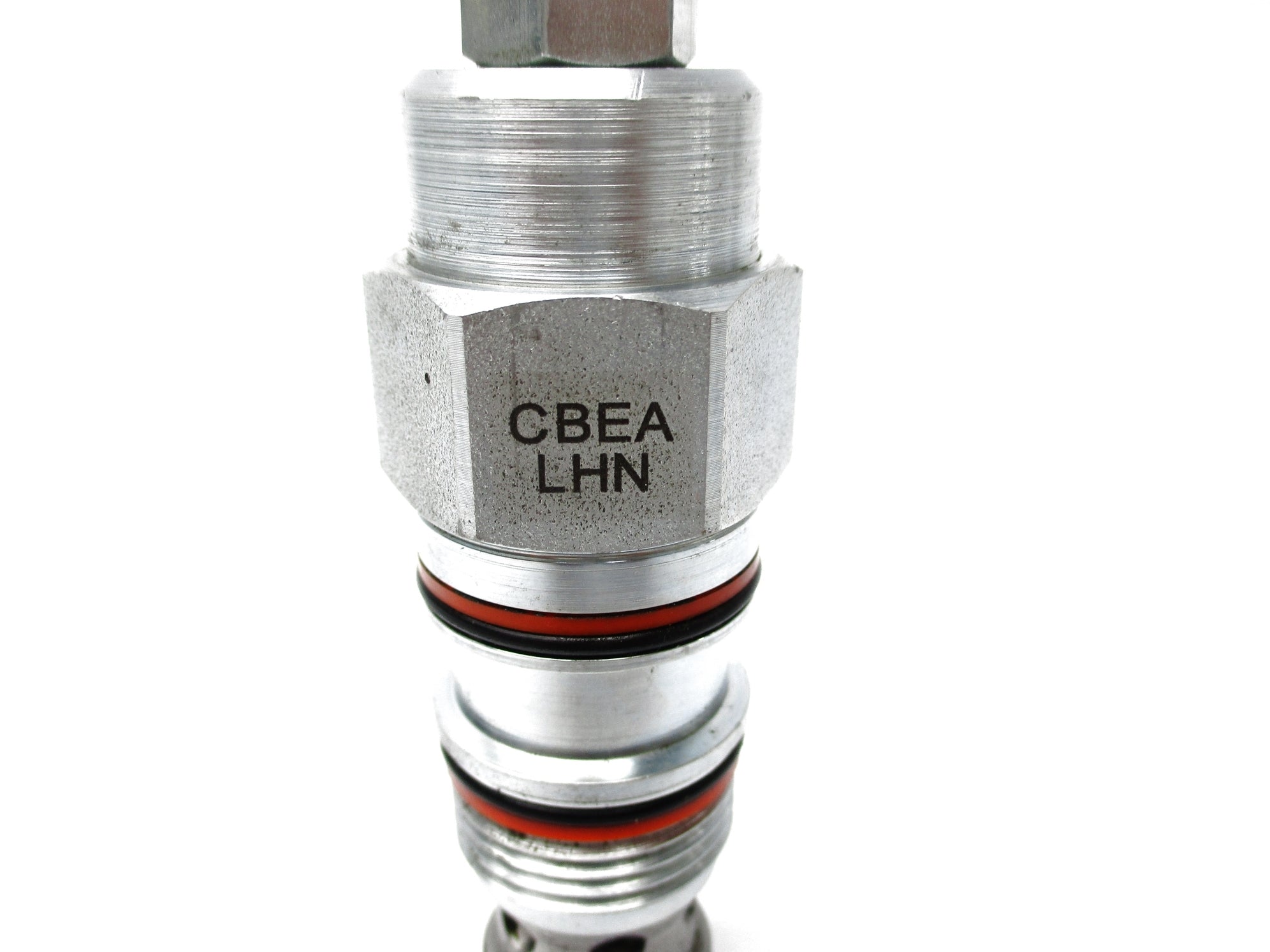 SUN HYDRAULICS CBEALHN NSNP