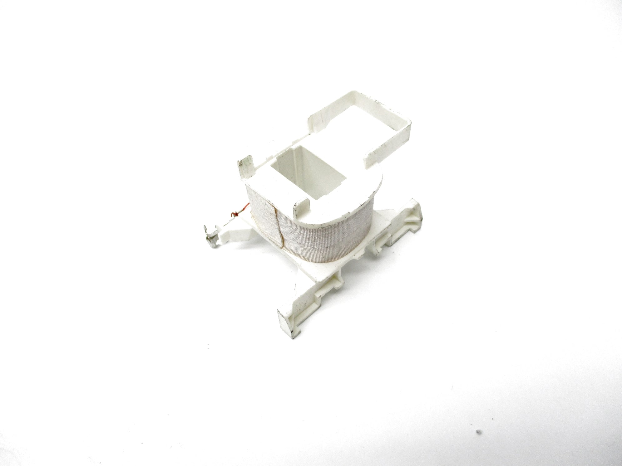 SPARE PART B7 NSNP