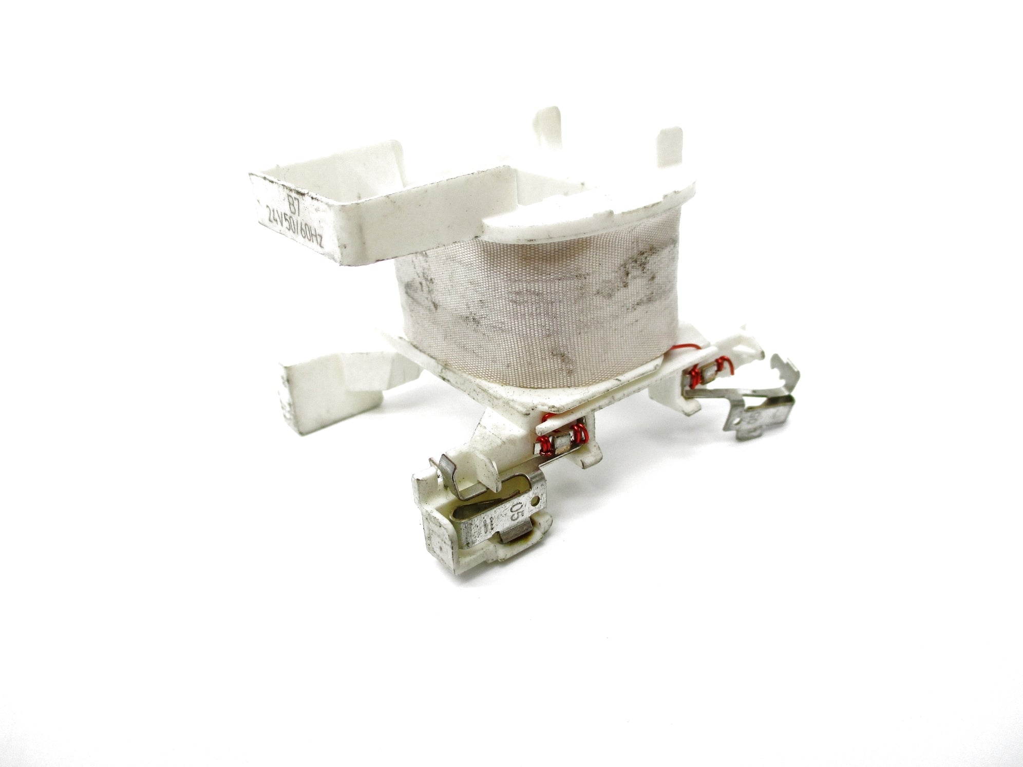 SPARE PART B7 NSNP