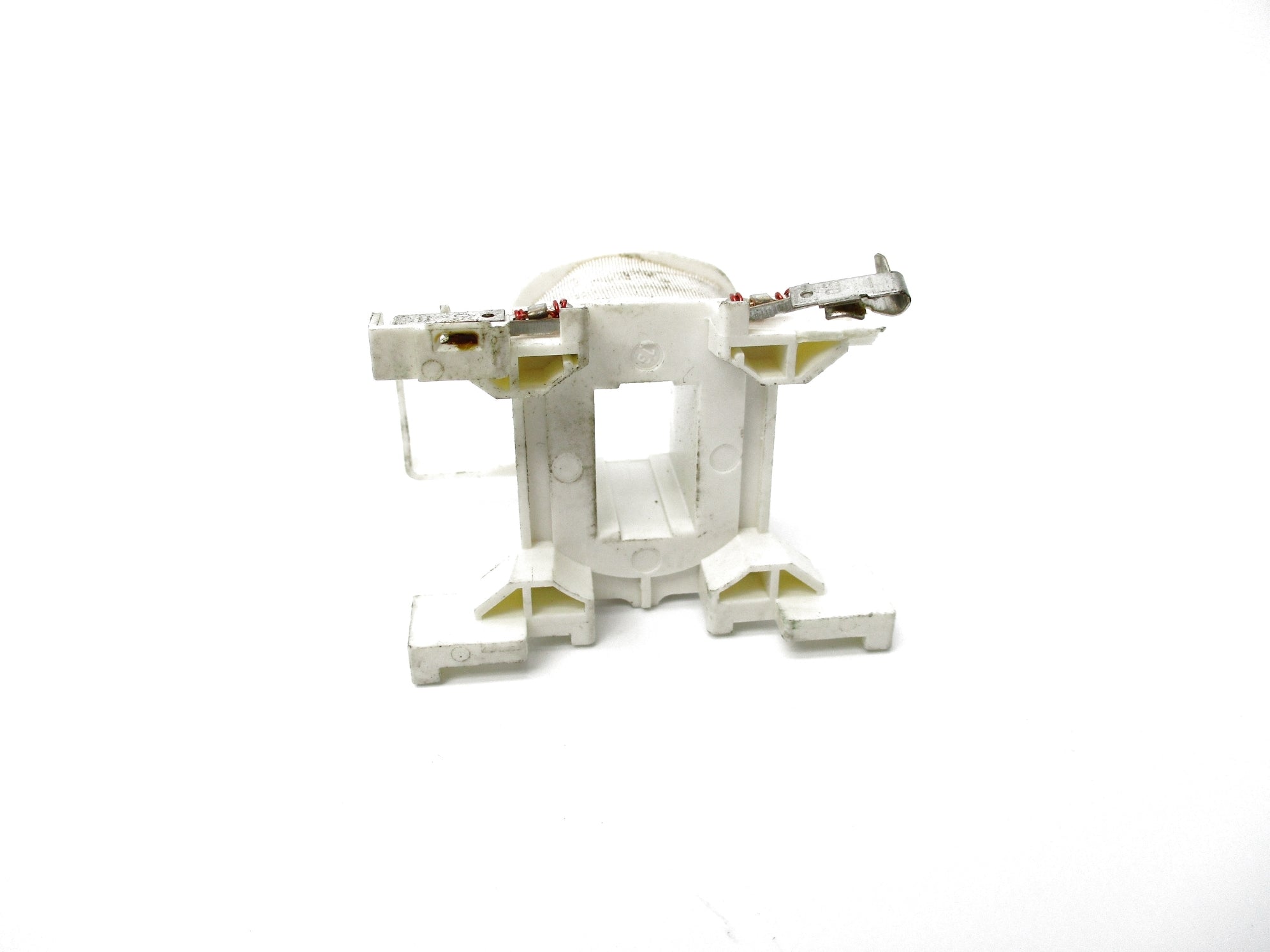 SPARE PART B7 NSNP