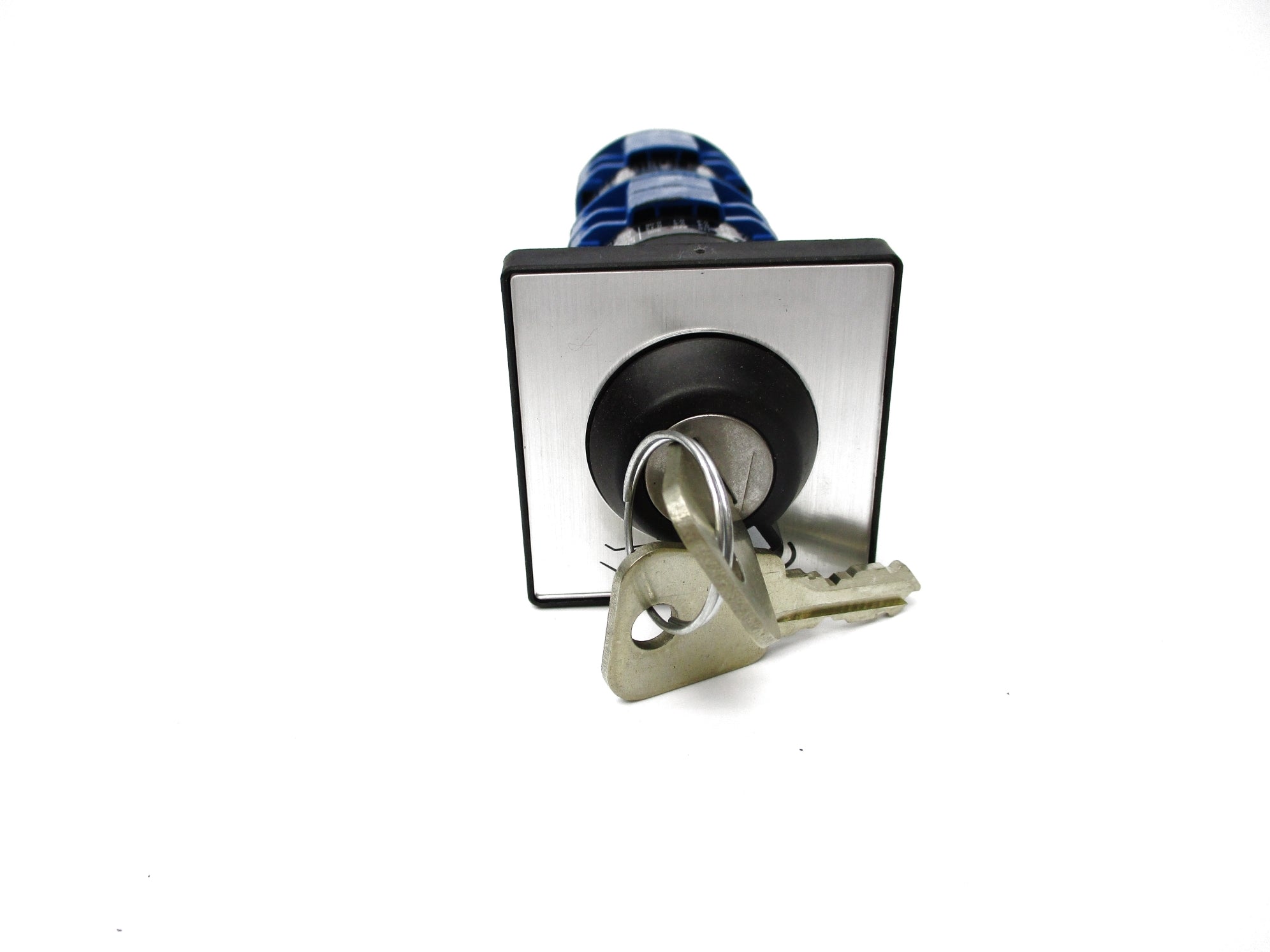 ABB 3HAC052287-003/03 NSNP