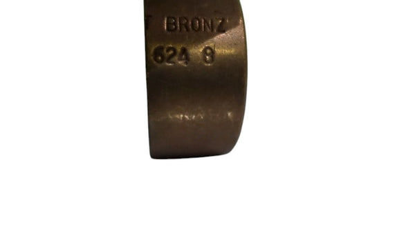 624-8 NSNP